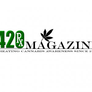 420_mago_logo_6a