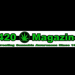 420_mag_logo_7