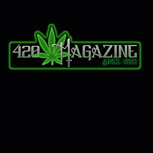 420_Magazine