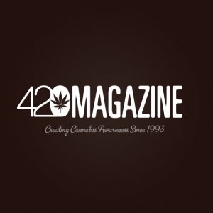 420magazine_logo2