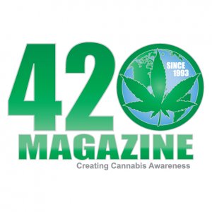 420Magazine4