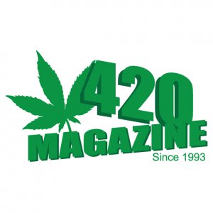 420Magazine21