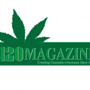 420Magazine31