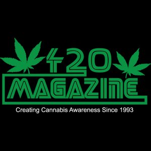 420Magazine41