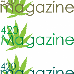 420 Magazine