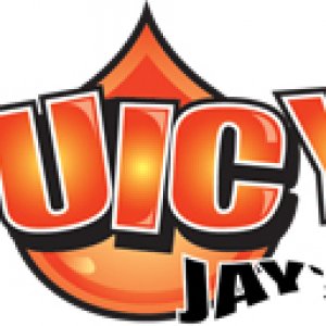 juicylogo