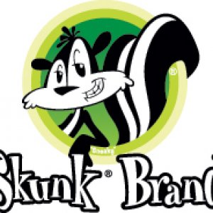 skunklogo