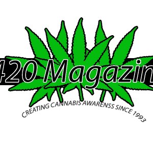 420_mag_logo_8