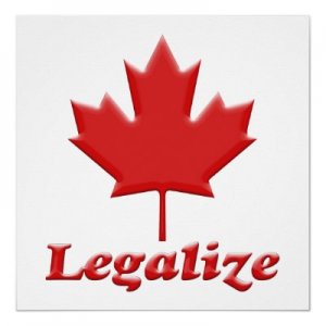 legalize_canada