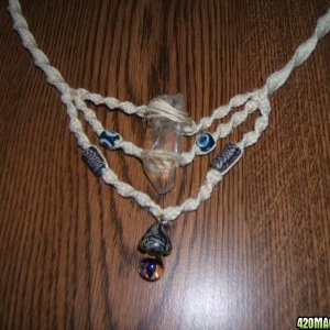 Finished_Shroom_Crystal_Necklace