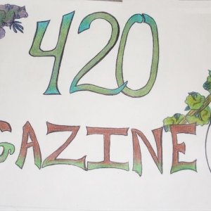 tori_420_mag21