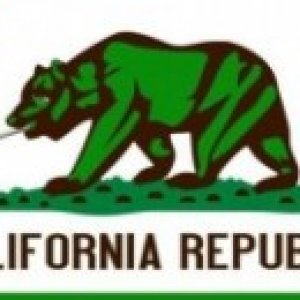 cali-state-flag-281x130