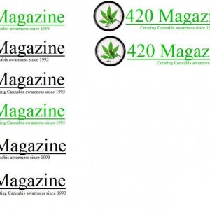 420_Logo_211