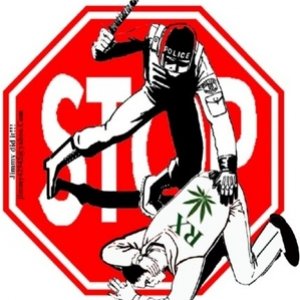 Stop-Beating-Marijuana-Patients-thumb-300x346