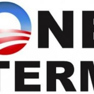 one-term-president-300x181