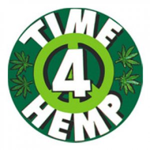 time4hemp