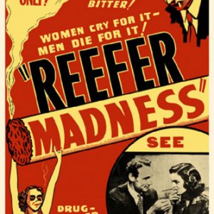 reefer-madness