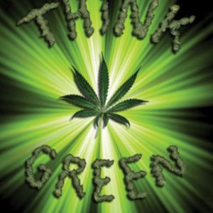 think-green