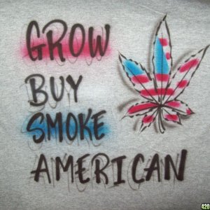 WEEDLIFE TEES