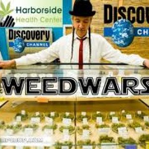 weed_wars