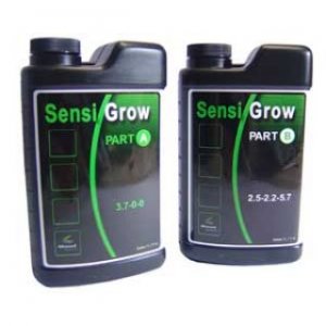 an-sensi-grow-320x320