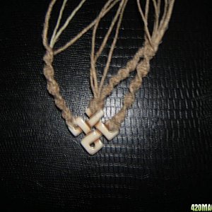 fourway_necklace