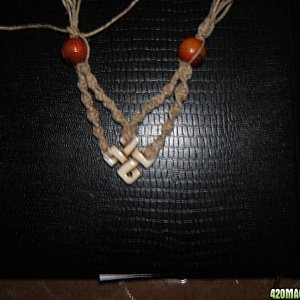 remake_necklace