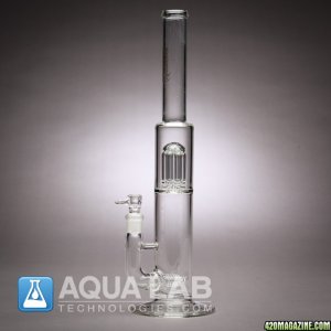 AquaLabTechnologies.com