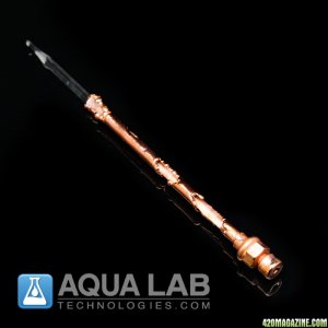 AquaLabTechnologies.com