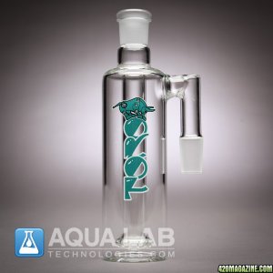 AquaLabTechnologies.com