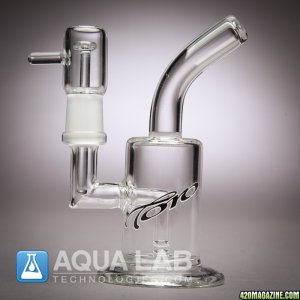 AquaLabTechnologies.com