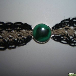 Sweetgreenbeadwork