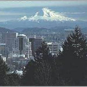 mount-hood-portland