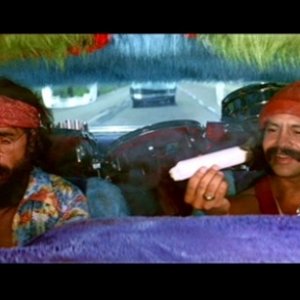 cheech_and_chongsmoke