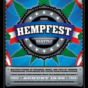 seattle_hempfest