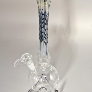 Water bong