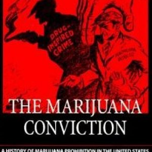 the-marijuana-conviction-200px