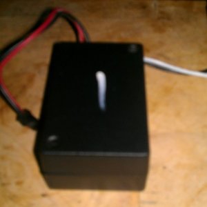 power_supply