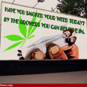 Marijuana-Billboard--56165