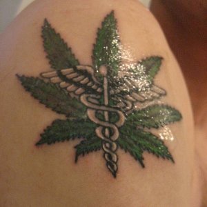 Medical Cannabis