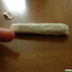 fat joint