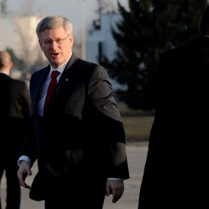 800_cp_stephen_harper_120321