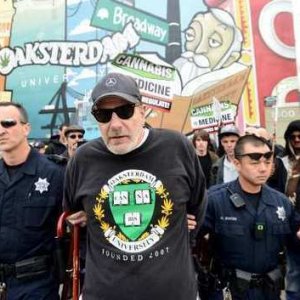 la-ol-poll-medical-marijuana-raids-20120403-001