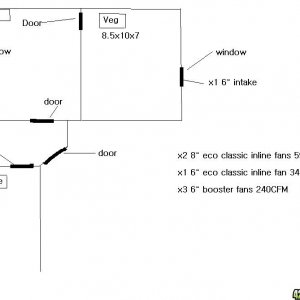 Grow_room_plans