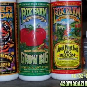 Fox_Farm_Nutrients