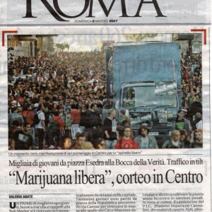 repubblica