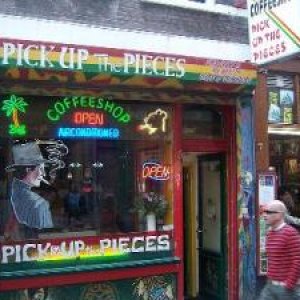 amsterdam_coffee_shop_4