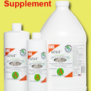 604A-Vegetation-Growth-Supplement