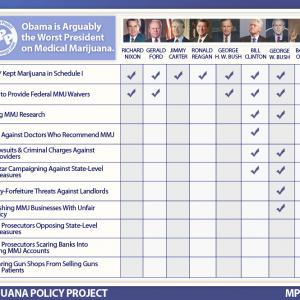 2011-10-08-imagecharts-Presidents_Medical_Marijuana_MPP