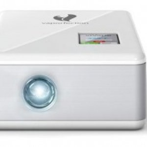 vaporfection-vivape-white-front_1_1-300x196